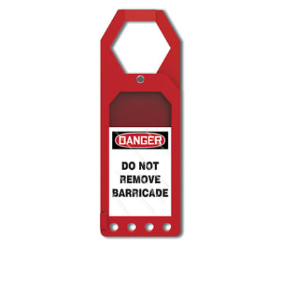 PANDUIT PT-1165