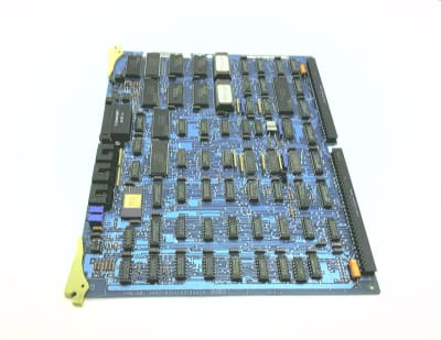 GENERAL ELECTRIC 44A719304-101