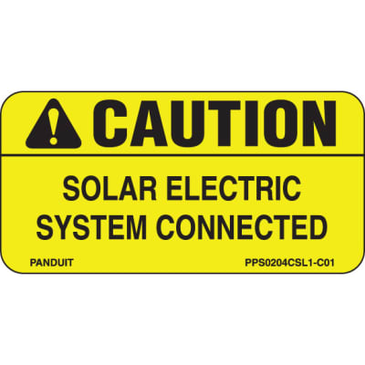 PANDUIT PPS0204CSL1-C01