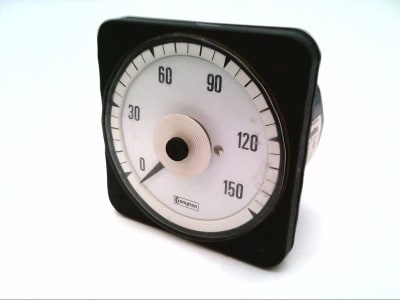 TE CONNECTIVITY 077-05RA-HG-0-150