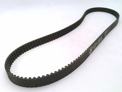 GATES 1200-8MGT-20