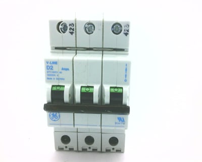 GENERAL ELECTRIC V37302