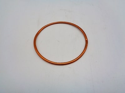 GARDNER DENVER 903729-29