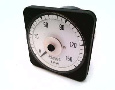 TE CONNECTIVITY 077-05RA-HG-0-150DEGC