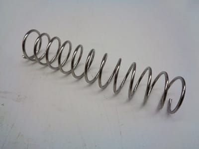 G&H 6-9611-99-1783