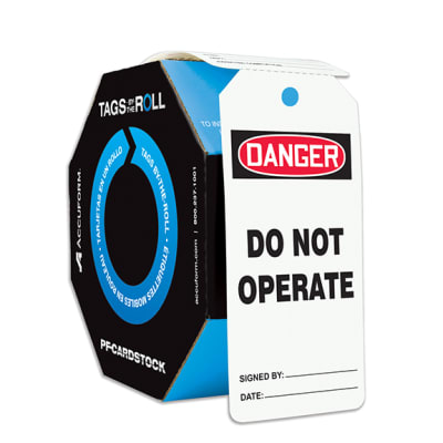 PANDUIT PCT-1081-B