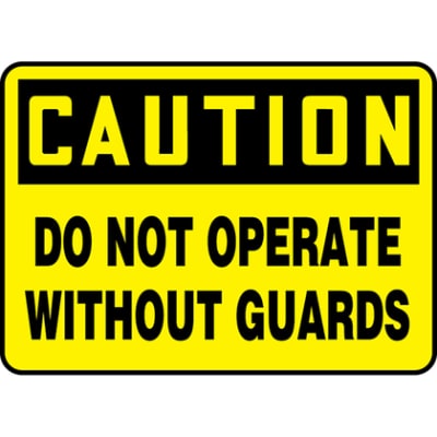 PANDUIT PLVS1014C7175