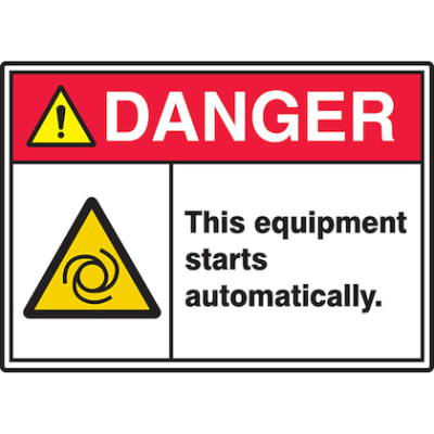 PANDUIT PLVS1014D4113