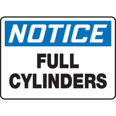 PANDUIT PLVS0710N7103