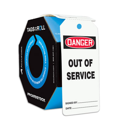 PANDUIT PCT-1087-B