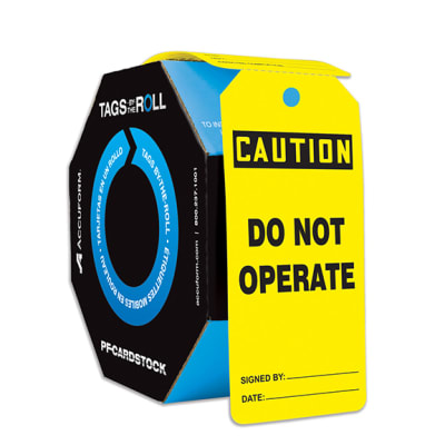 PANDUIT PCT-1088-B