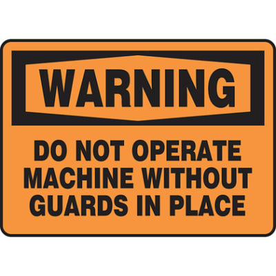 PANDUIT PLVS0710W7173