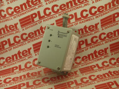 INTERMATIC IG4803LDH