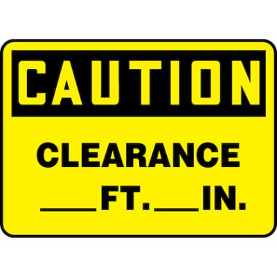PANDUIT PLVS1014C7307