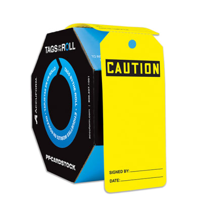 PANDUIT PCT-1085-C