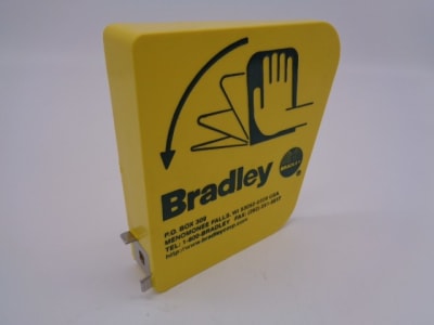 BRADLEY S45-123GR