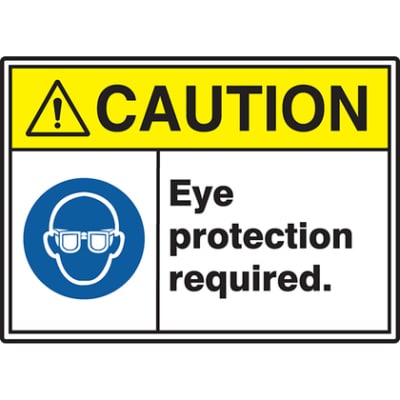 PANDUIT PLVS1014C4644
