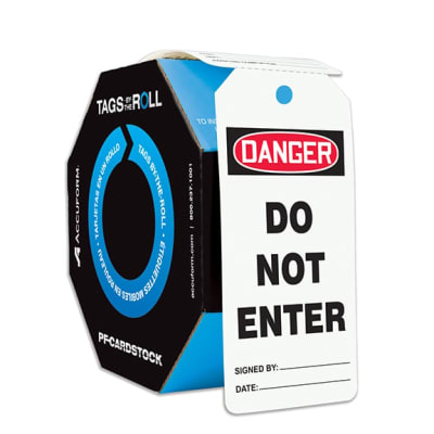 PANDUIT PCT-1077-C