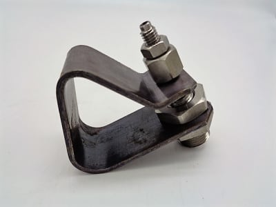 BESTOBELL MOBREY 31801-2504-1