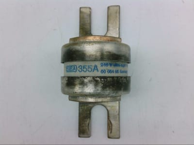 SIBA 355A