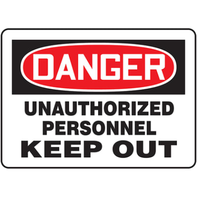 PANDUIT PLVS0710D7004