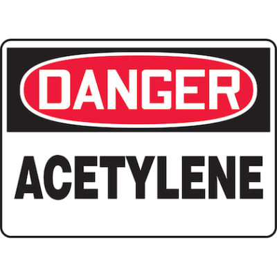 PANDUIT PLVS0710D7083
