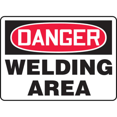 PANDUIT PLVS0710D7098