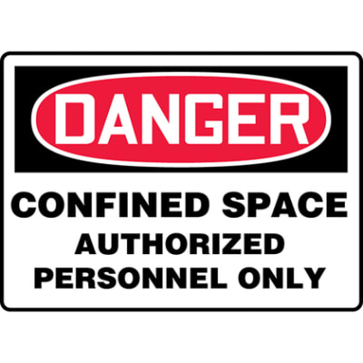 PANDUIT PLVS0710D7111