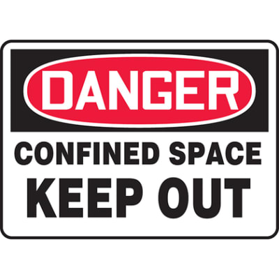 PANDUIT PLVS0710D7113