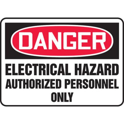 PANDUIT PLVS0710D7132