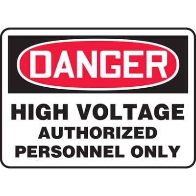 PANDUIT PLVS0710D7135