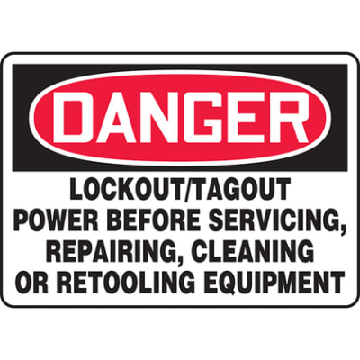 PANDUIT PLVS0710D7144