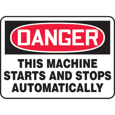 PANDUIT PLVS0710D7170