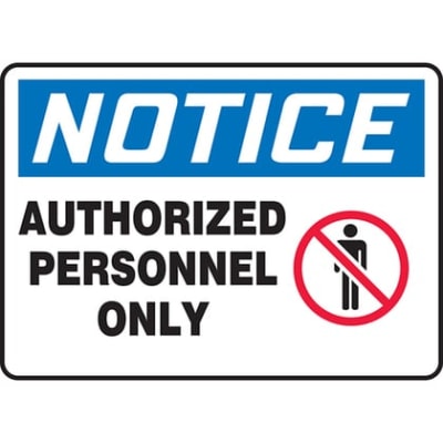 PANDUIT PLVS0710N7009