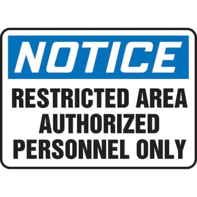PANDUIT PLVS0710N7037