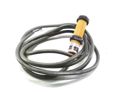 OMRON E3F-DS10Z1