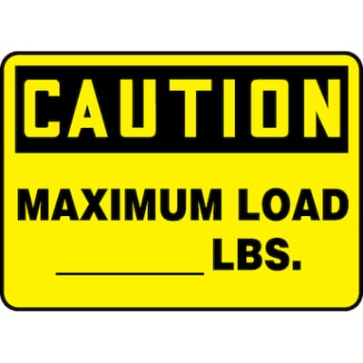 PANDUIT PLVS0710C7310