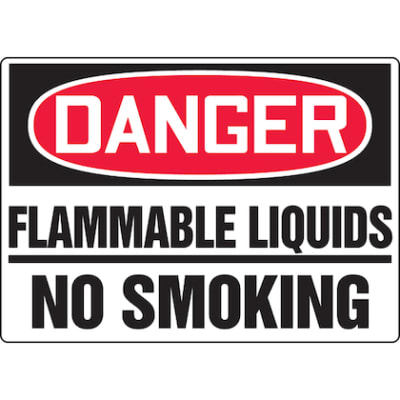 PANDUIT PLVS0710D7105