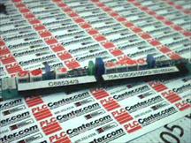 BARMAG ELECTRONICS C68534/3