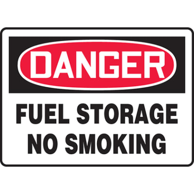 PANDUIT PLVS0710D7107