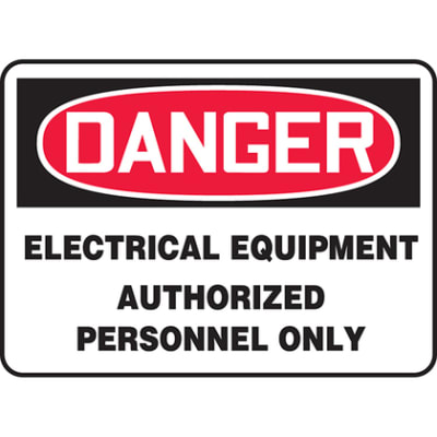 PANDUIT PLVS0710D7131