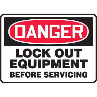 PANDUIT PLVS0710D7143