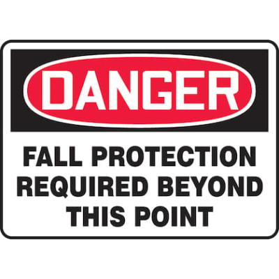 PANDUIT PLVS0710D7274