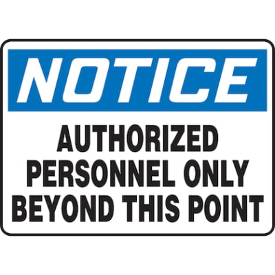 PANDUIT PLVS0710N7010