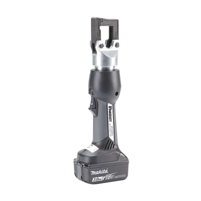 PANDUIT CT-2600/LAUS