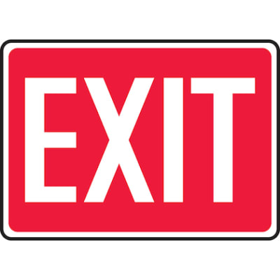 PANDUIT PLVS0710B7077