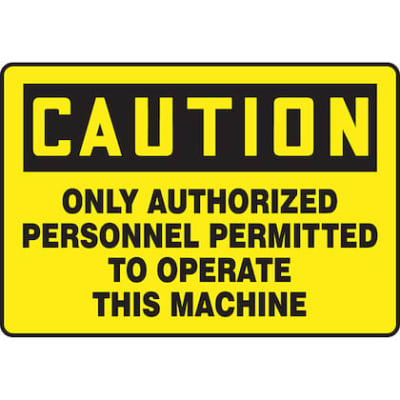 PANDUIT PLVS0710C7178