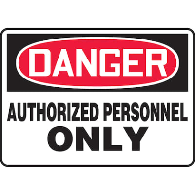 PANDUIT PLVS0710D7001