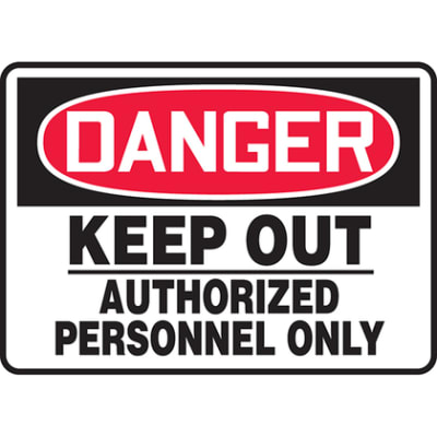 PANDUIT PLVS0710D7019
