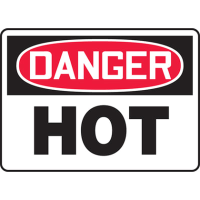 PANDUIT PLVS0710D7091